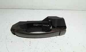 Maniglia esterna Posteriore Destra per Fiat Bravo 2 Serie (2007 - 2010)