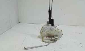 Serratura Posteriore destra per Honda Cr-v 4 Serie (07>12) (2007 - 2012)