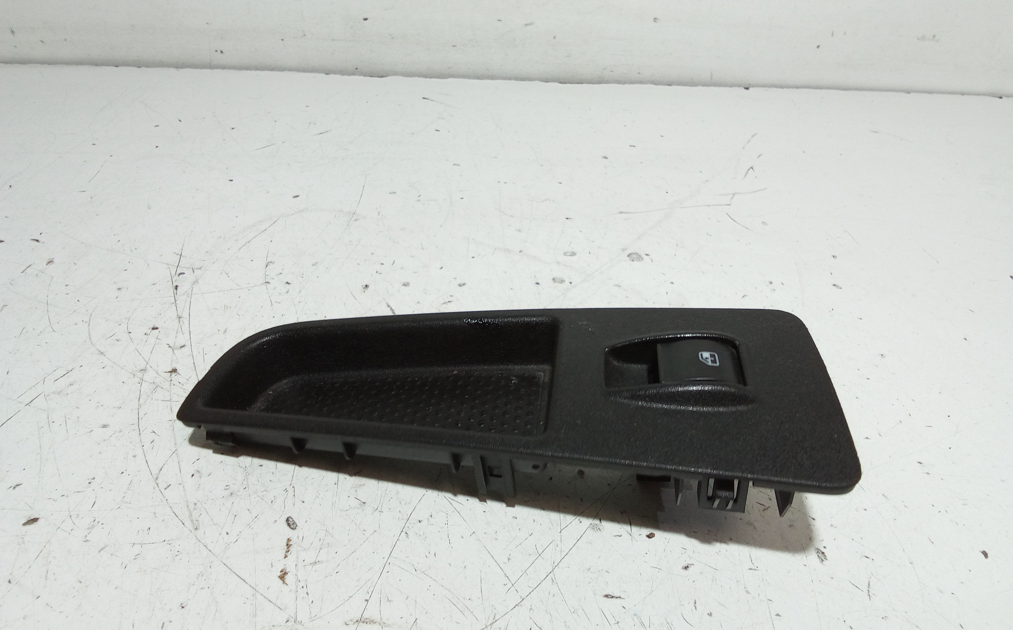 Pulsantiera Anteriore Destra Passeggero per Fiat Bravo 2 Serie (2007 - 2010)