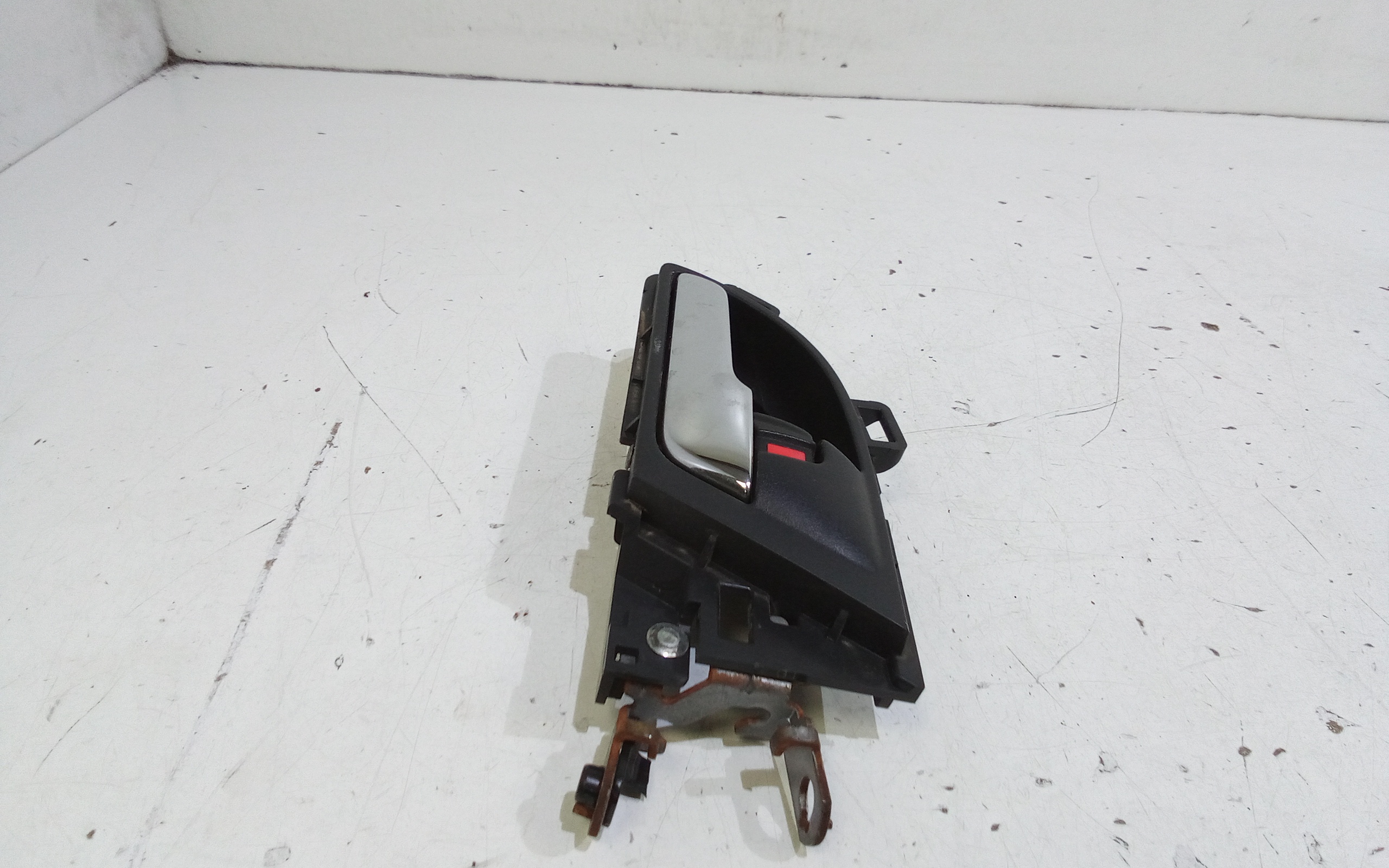 Maniglia interna Posteriore Sinistra per Honda Cr-v 4 Serie (07>12) (2007 - 2012)