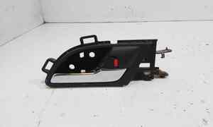 Maniglia interna Posteriore Sinistra per Honda Cr-v 4 Serie (07>12) (2007 - 2012)
