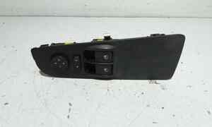 Pulsantiera anteriore sinistra Guida per Fiat Bravo 2 Serie (2007 - 2010)