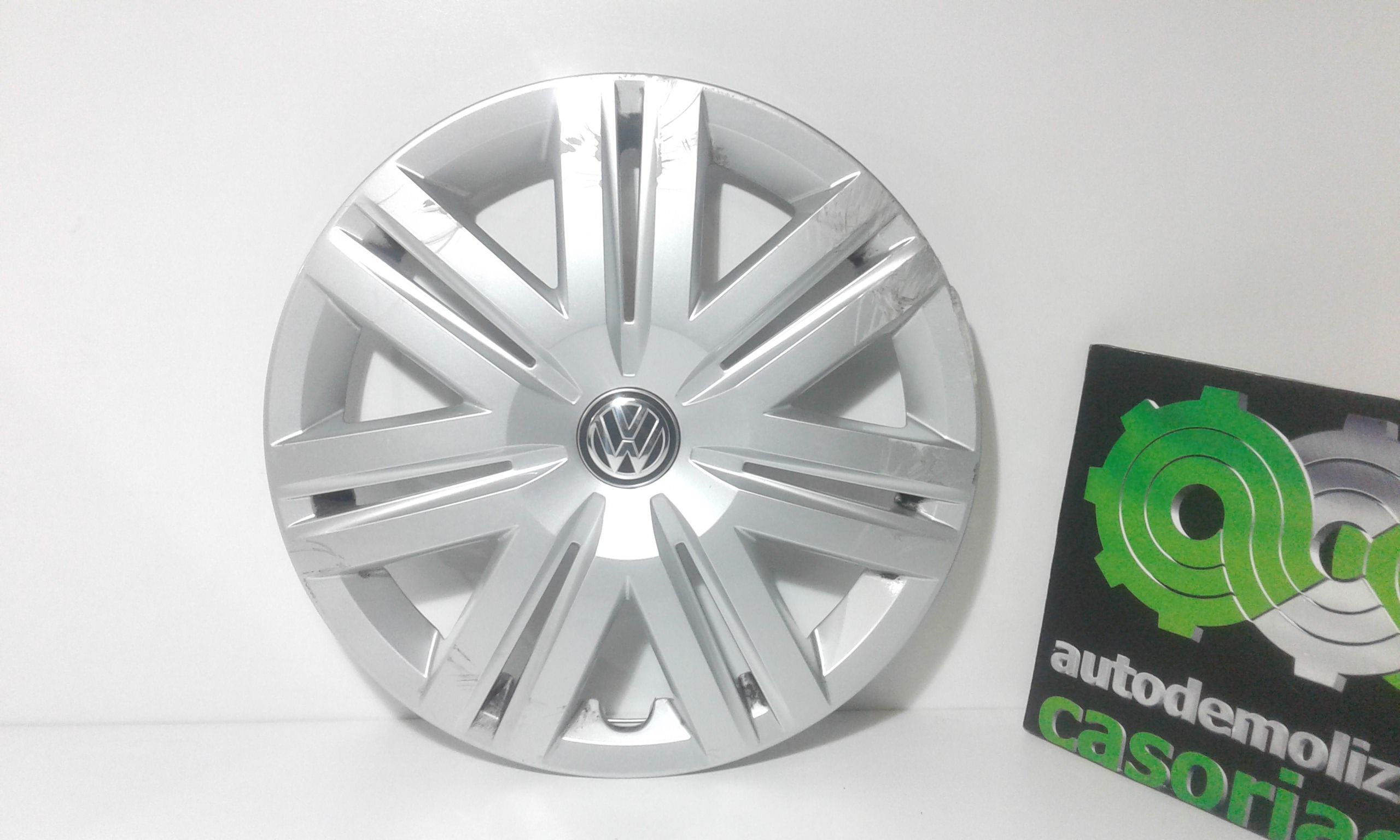 Pulsantiera Posteriore Destra per Honda Cr-v 4 Serie (07>12) (2007 - 2012)