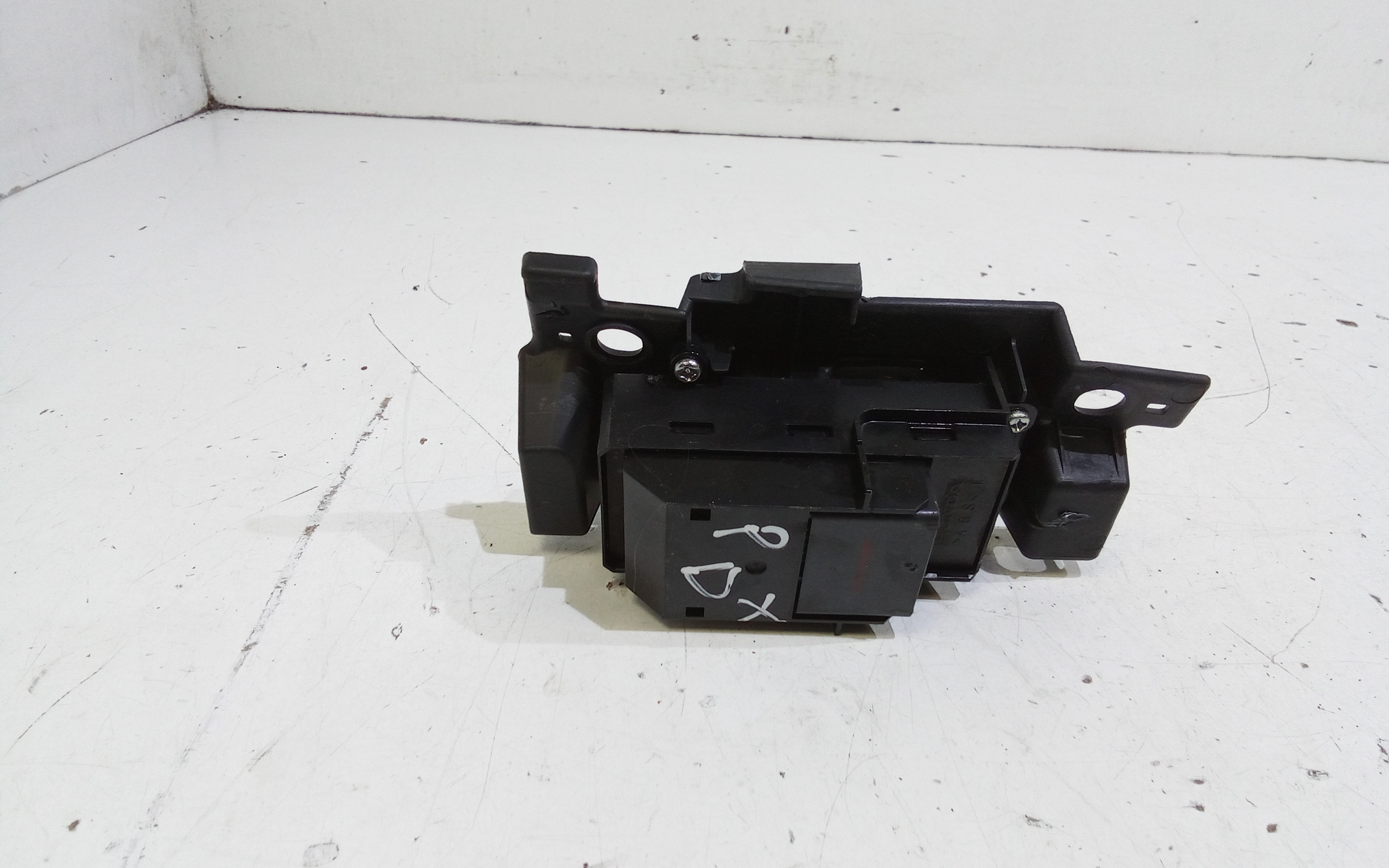 Pulsantiera Posteriore Destra per Honda Cr-v 4 Serie (07>12) (2007 - 2012)