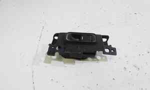 Pulsantiera Posteriore Destra per Honda Cr-v 4 Serie (07>12) (2007 - 2012)