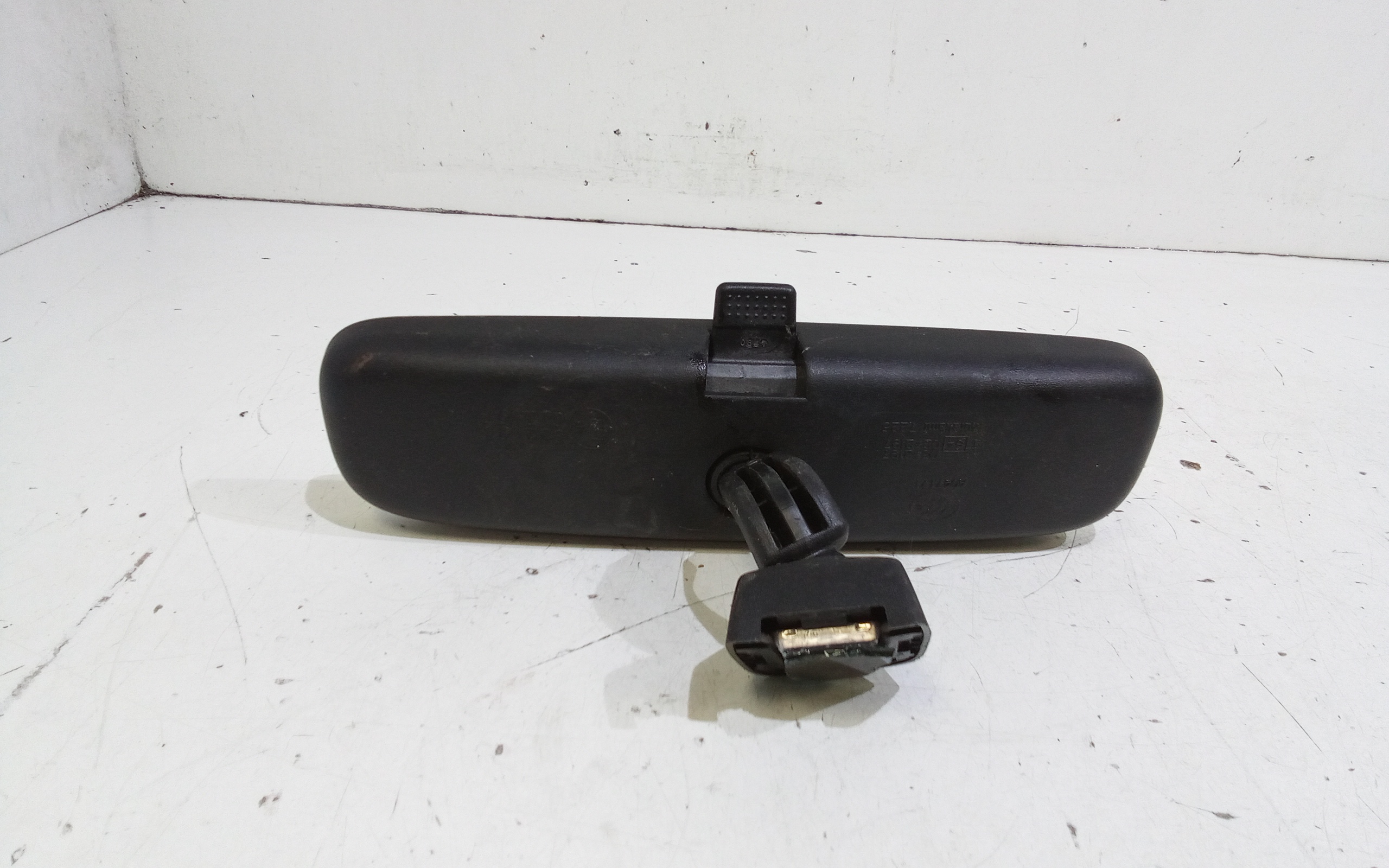 Specchietto Retrovisore Interno per Honda Cr-v 4 Serie (07>12) (2007 - 2012)