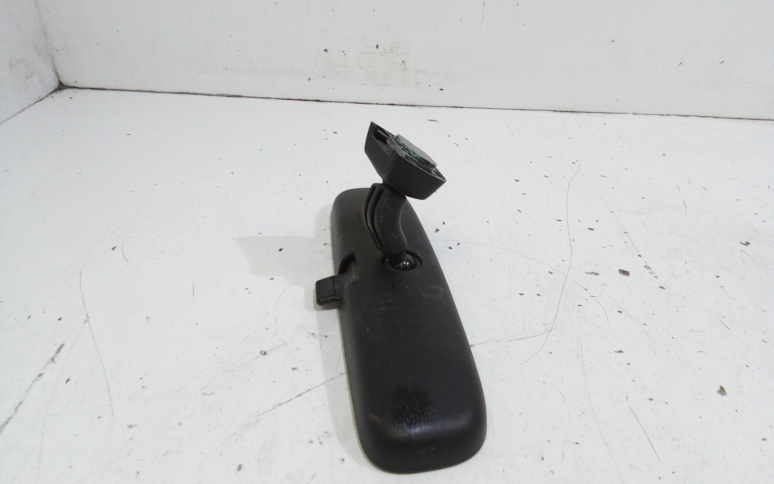 Specchietto Retrovisore Interno per Honda Cr-v 4 Serie (07>12) (2007 - 2012)