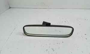 Specchietto Retrovisore Interno per Honda Cr-v 4 Serie (07>12) (2007 - 2012)