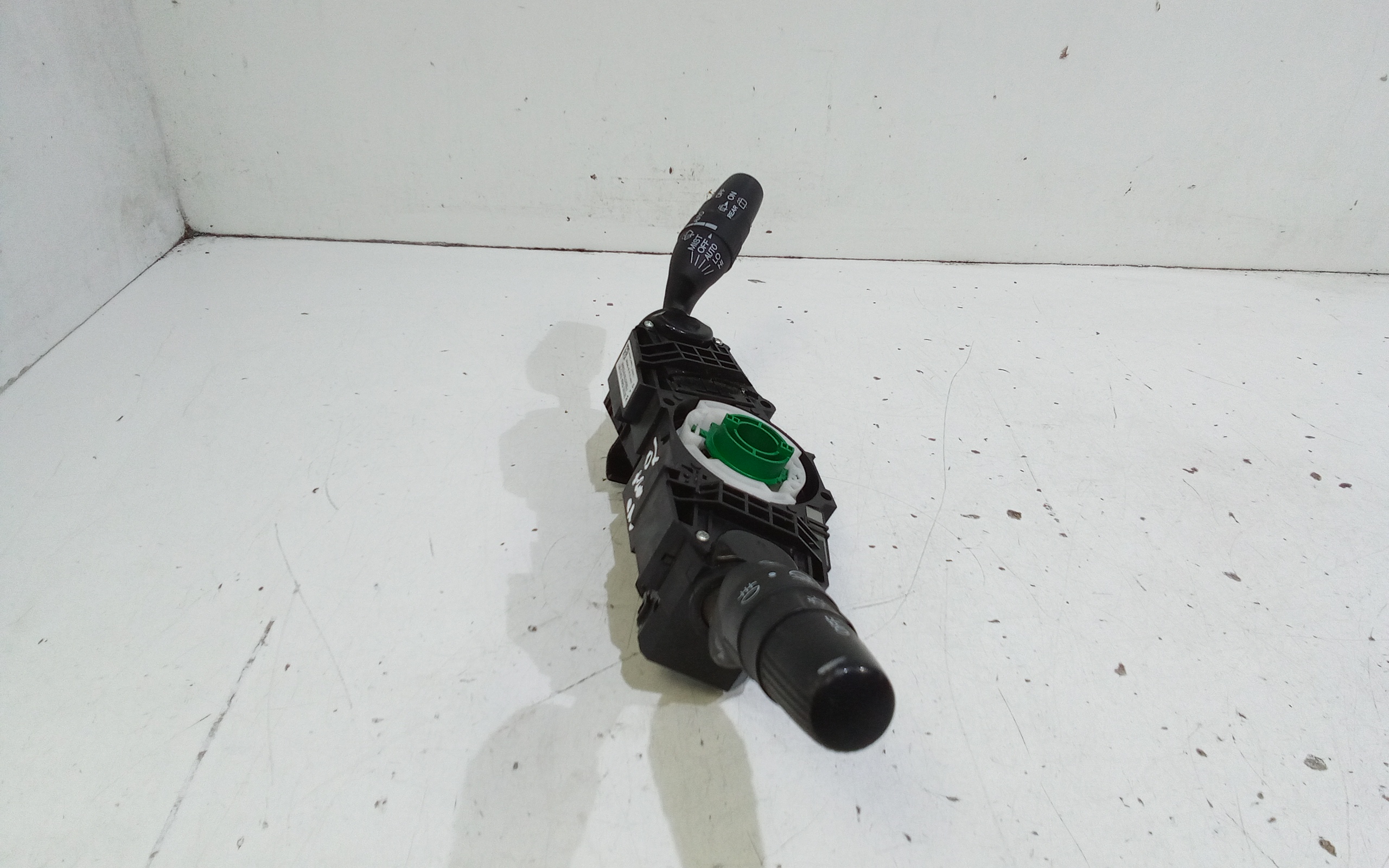 Devioluci per Honda Cr-v 4 Serie (07>12) (2007 - 2012)