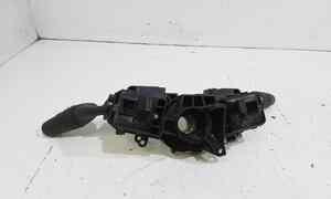 Devioluci per Honda Cr-v 4 Serie (07>12) (2007 - 2012)