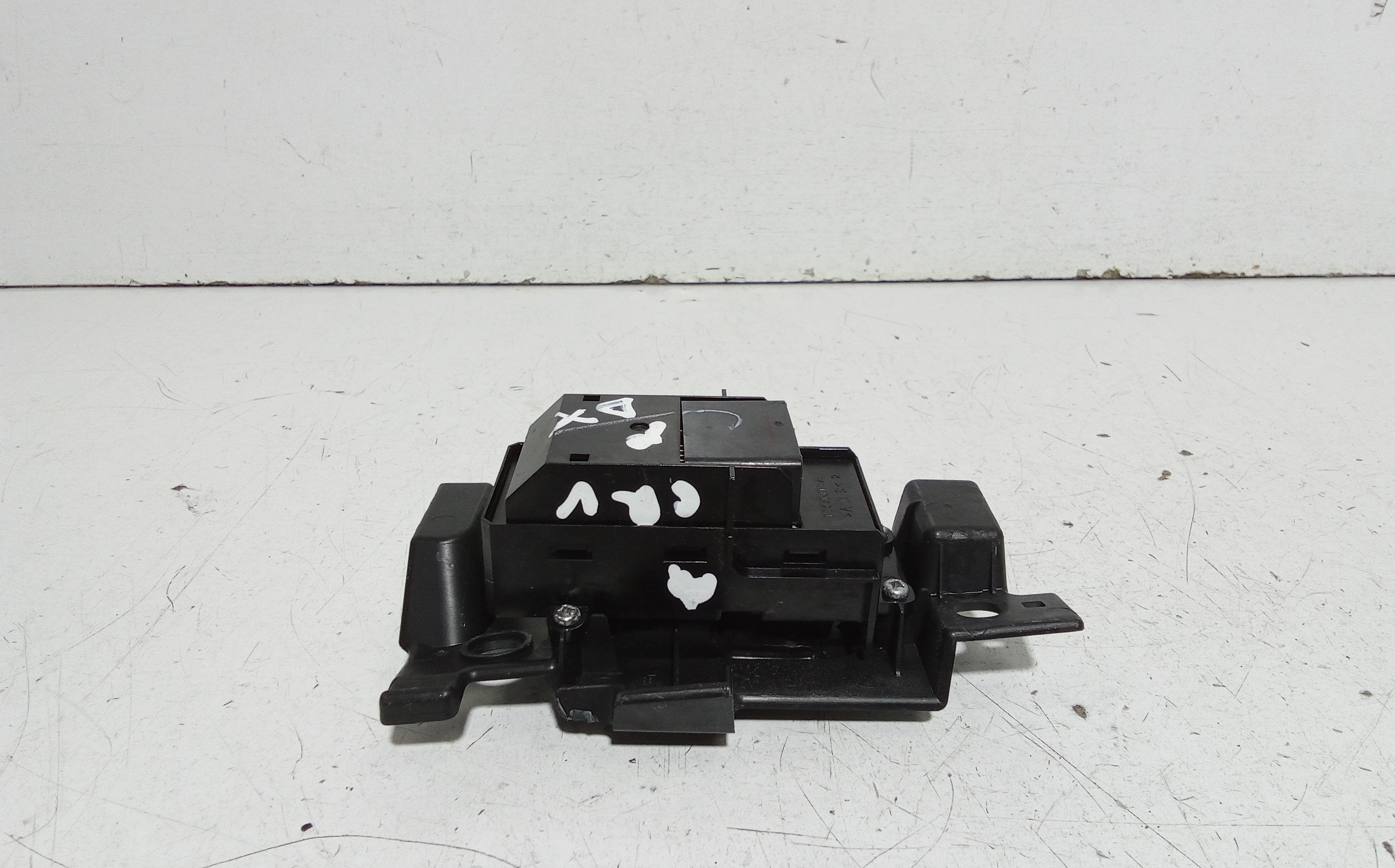 Pulsantiera Posteriore Destra per Honda Cr-v 4 Serie (07>12) (2007 - 2012)