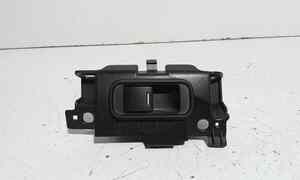 Pulsantiera Posteriore Destra per Honda Cr-v 4 Serie (07>12) (2007 - 2012)