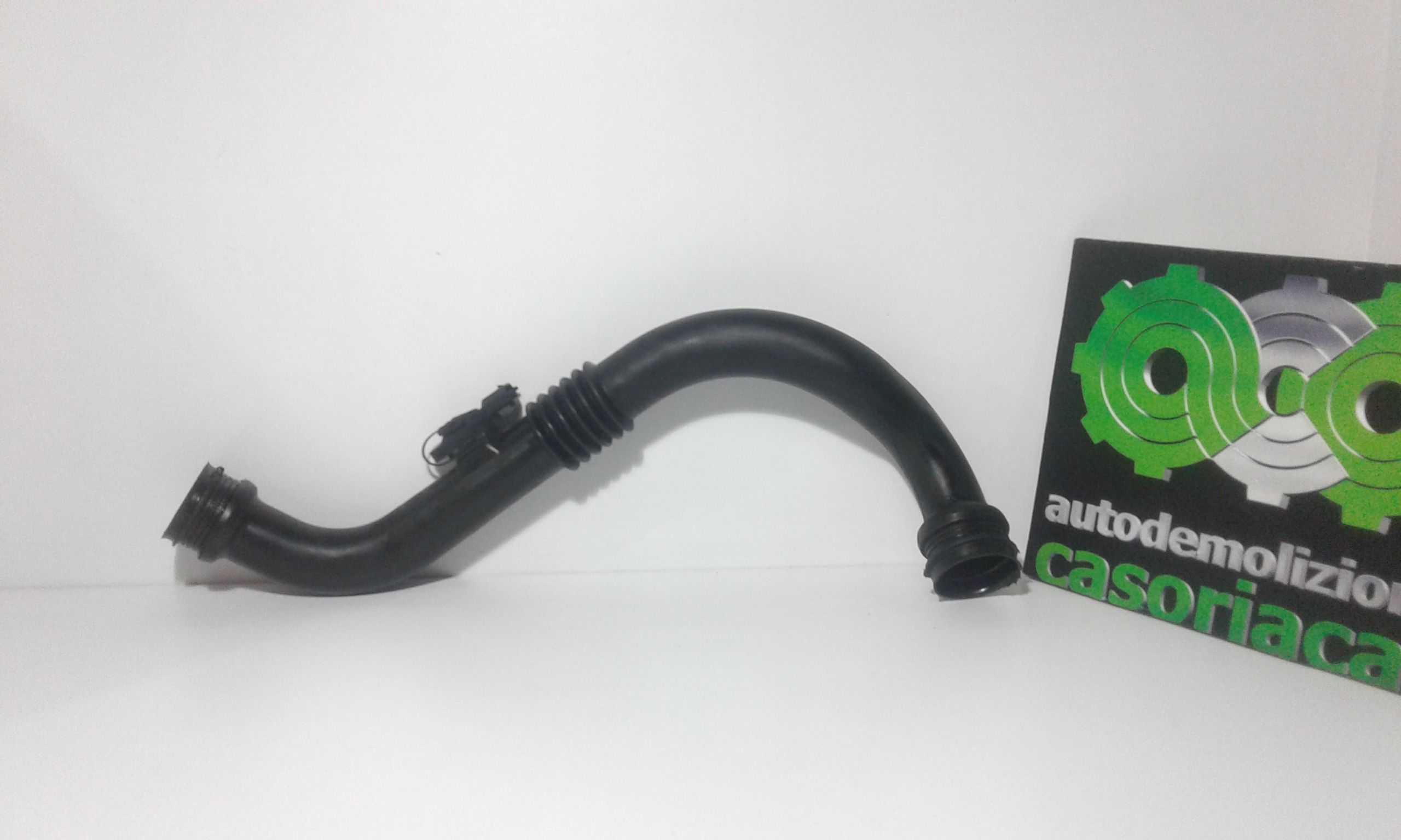 Bocchetta aria cruscotto lato passeggero per Honda Cr-v 4 Serie (07>12) (2007 - 2012)