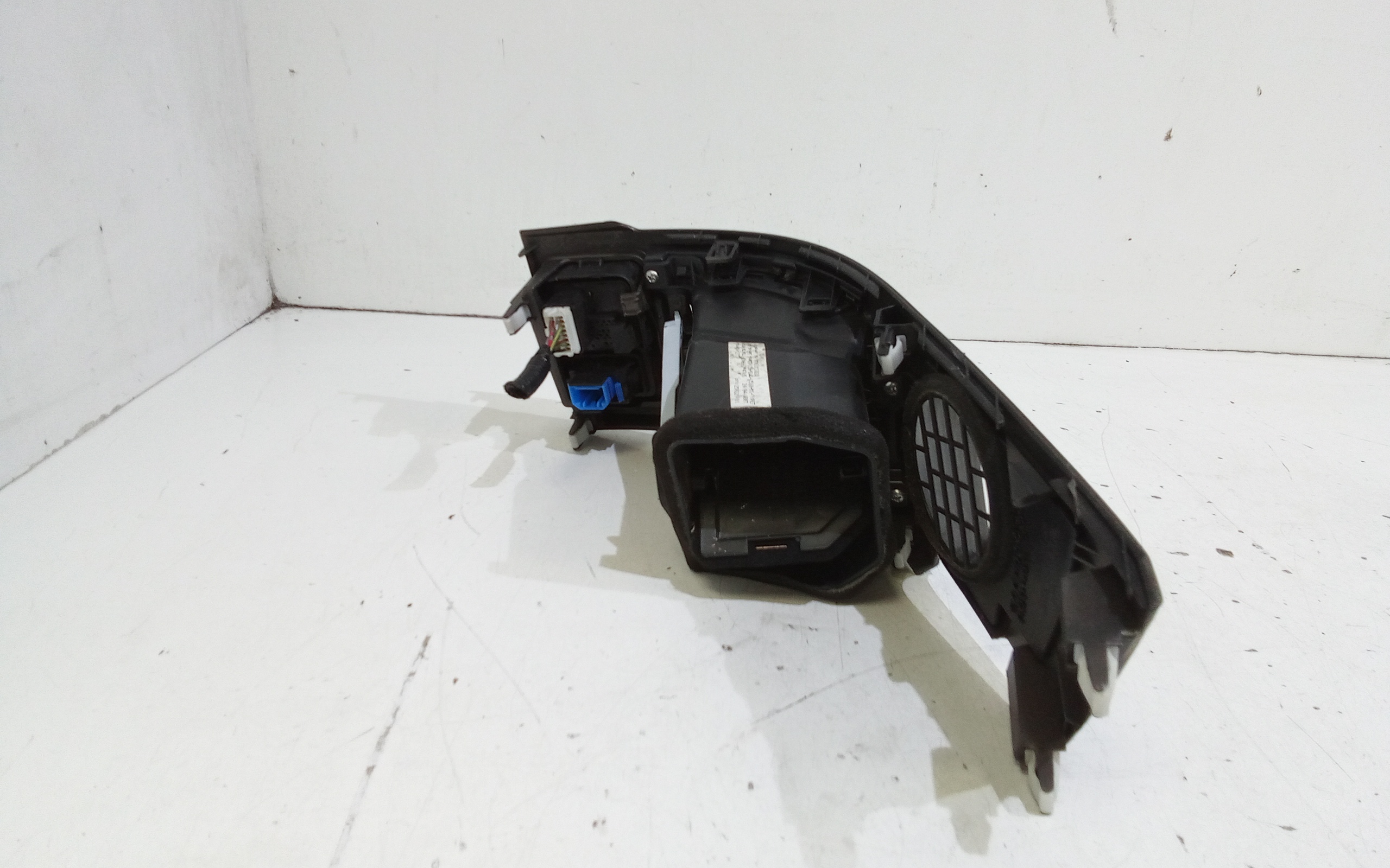 Bocchetta aria cruscotto lato passeggero per Honda Cr-v 4 Serie (07>12) (2007 - 2012)