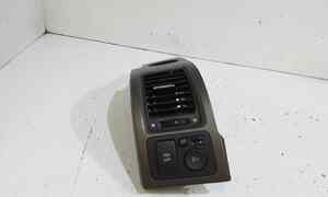 Bocchetta aria cruscotto lato passeggero per Honda Cr-v 4 Serie (07>12) (2007 - 2012)