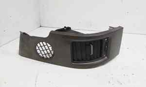 Bocchetta aria cruscotto lato guida per Honda Cr-v 4 Serie (07>12) (2007 - 2012)