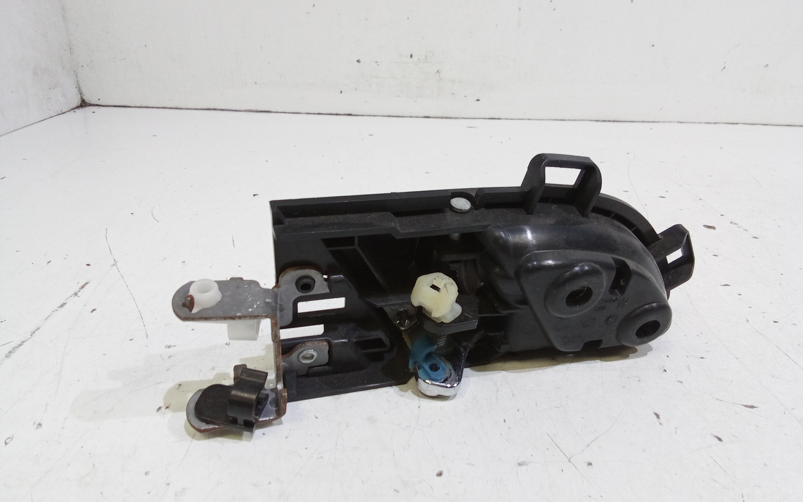 Maniglia interna Anteriore Destra per Honda Cr-v 4 Serie (07>12) (2007 - 2012)