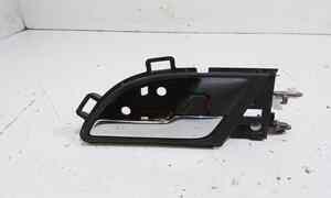 Maniglia interna Anteriore Destra per Honda Cr-v 4 Serie (07>12) (2007 - 2012)