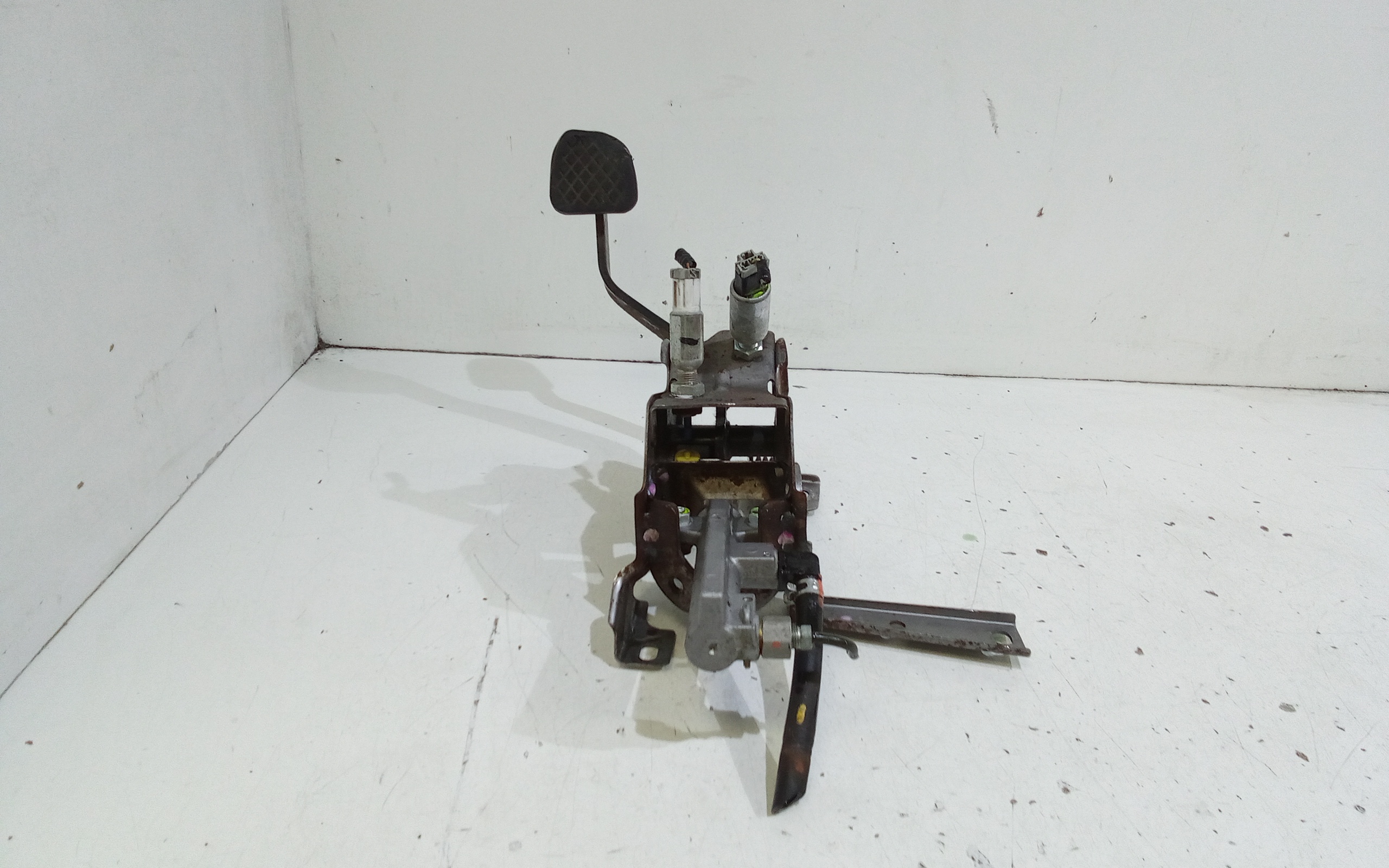 Pedale Freno per Honda Cr-v 4 Serie (07>12) (2007 - 2012)