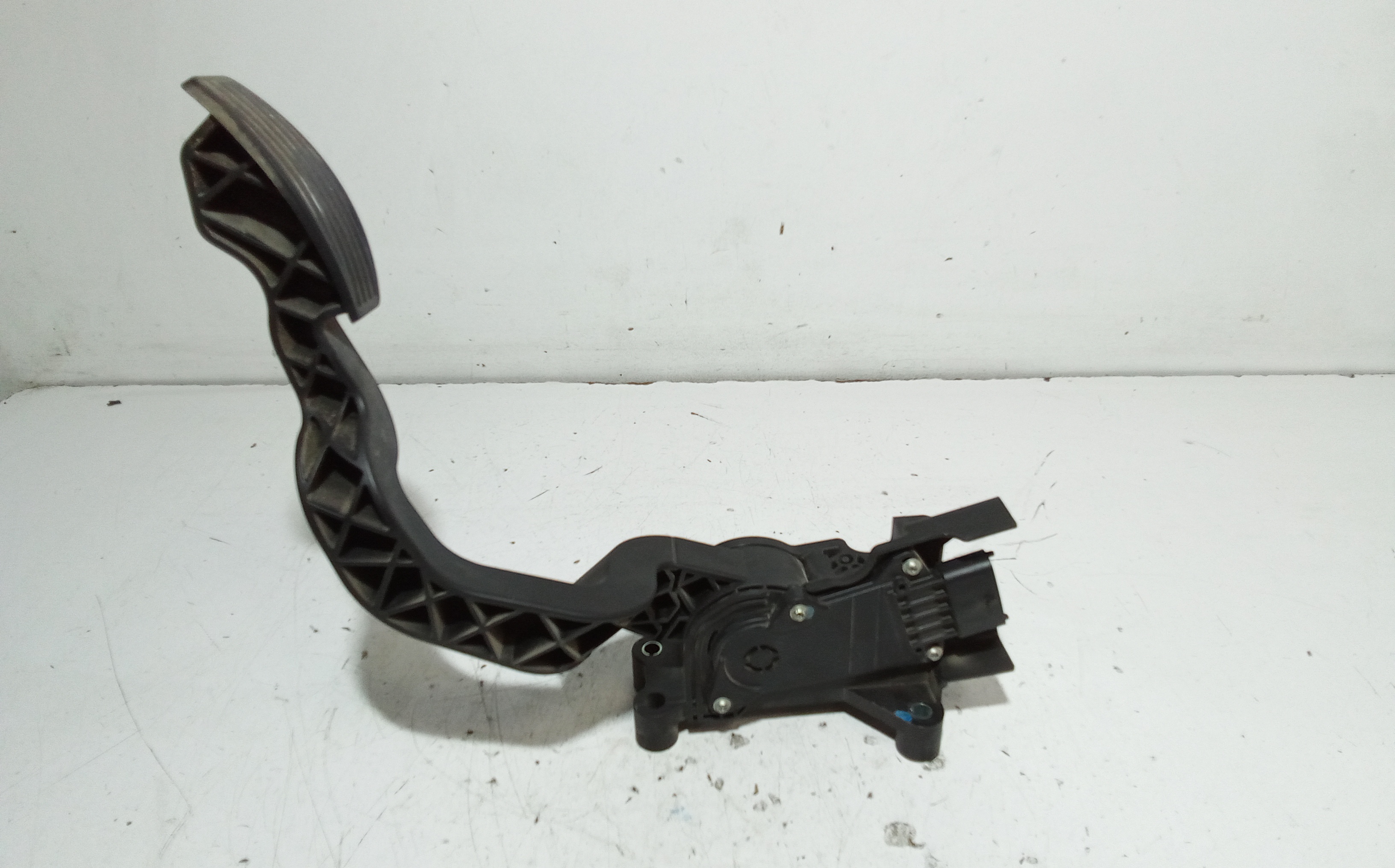 Pedale acceleratore per Fiat Bravo 2 Serie (2007 - 2010)