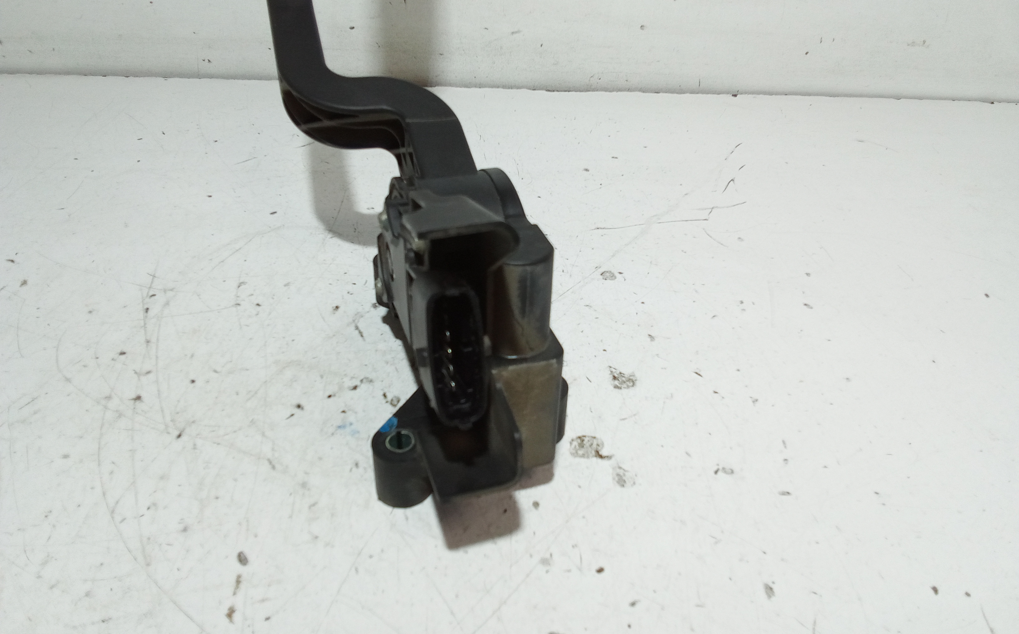 Pedale acceleratore per Fiat Bravo 2 Serie (2007 - 2010)