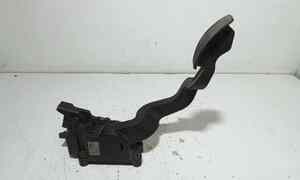 Pedale acceleratore per Fiat Bravo 2 Serie (2007 - 2010)