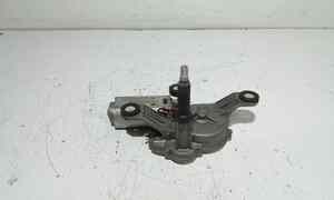 Motorino Tergicristallo Posteriore per Fiat Bravo 2 Serie (2007 - 2010)