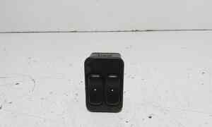 Pulsantiera anteriore sinistra Guida per Opel Meriva 2 Serie (2006 - 2010)