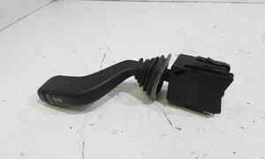 Devioluci sinistro per Opel Meriva 2 Serie (2006 - 2010)