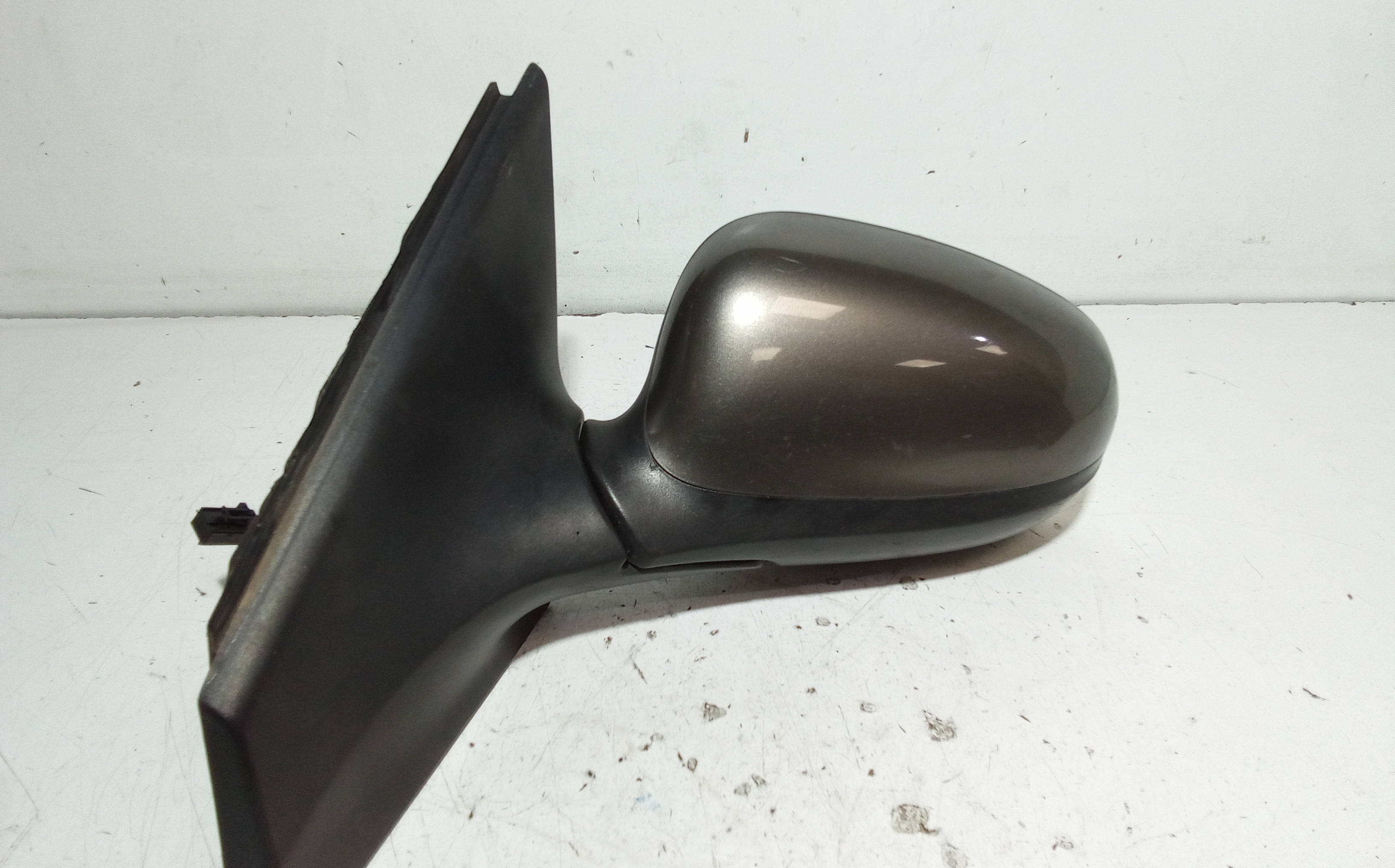 Specchietto Retrovisore Sinistro per Fiat Bravo 2 Serie (2007 - 2010)