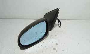 Specchietto Retrovisore Sinistro per Fiat Bravo 2 Serie (2007 - 2010)