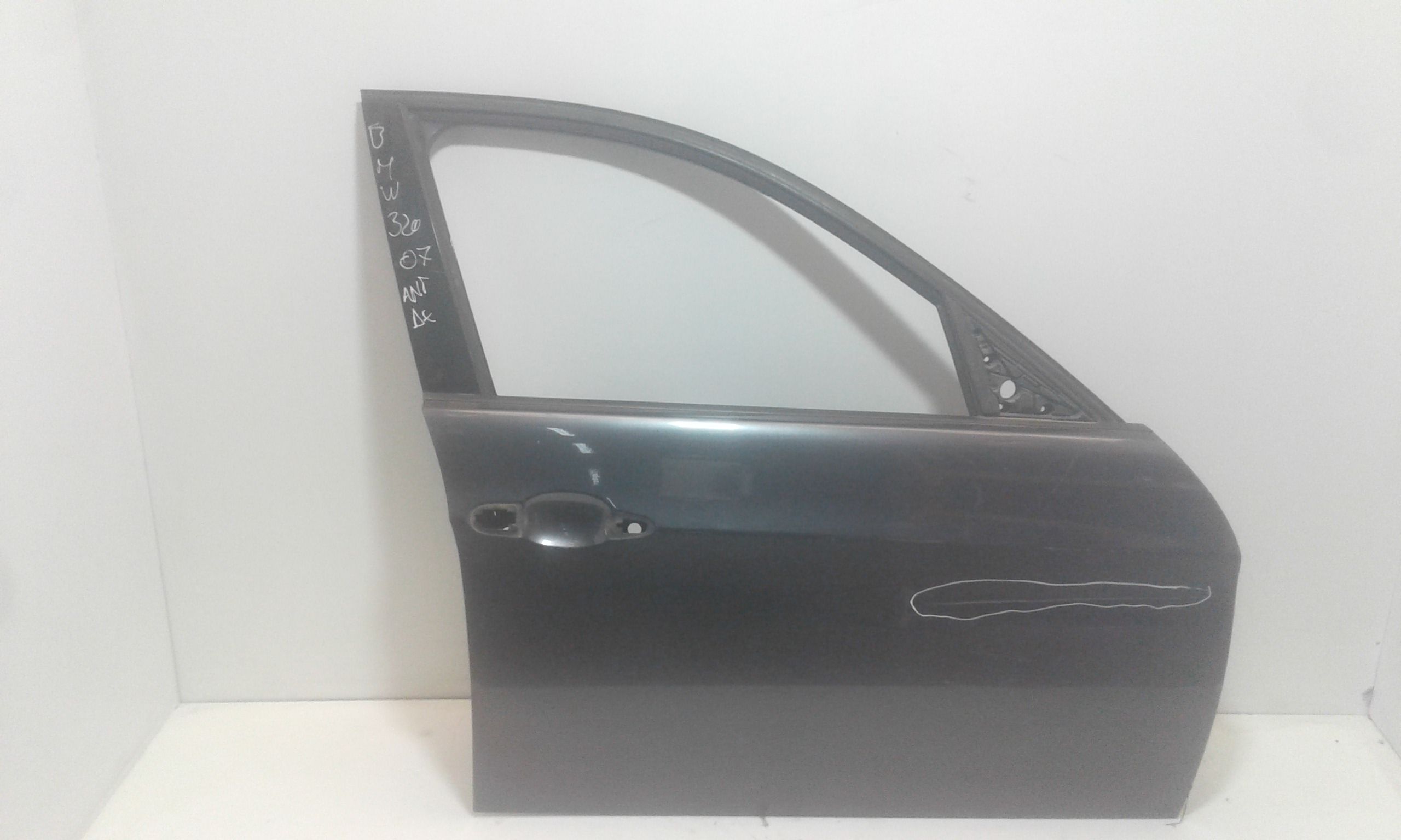Portiera anteriore Destra BMW Serie 3 E91 Touring