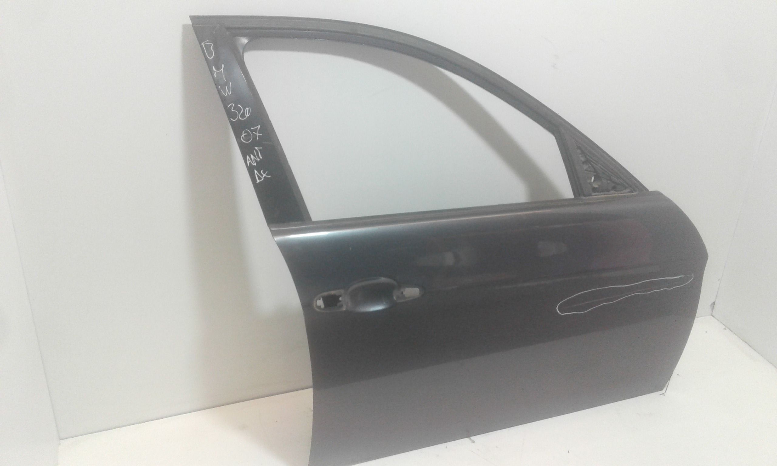 Portiera anteriore Destra BMW Serie 3 E91 Touring