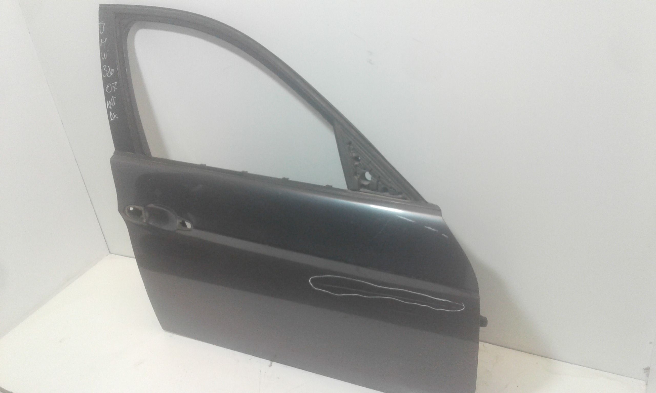 Portiera anteriore Destra BMW Serie 3 E91 Touring