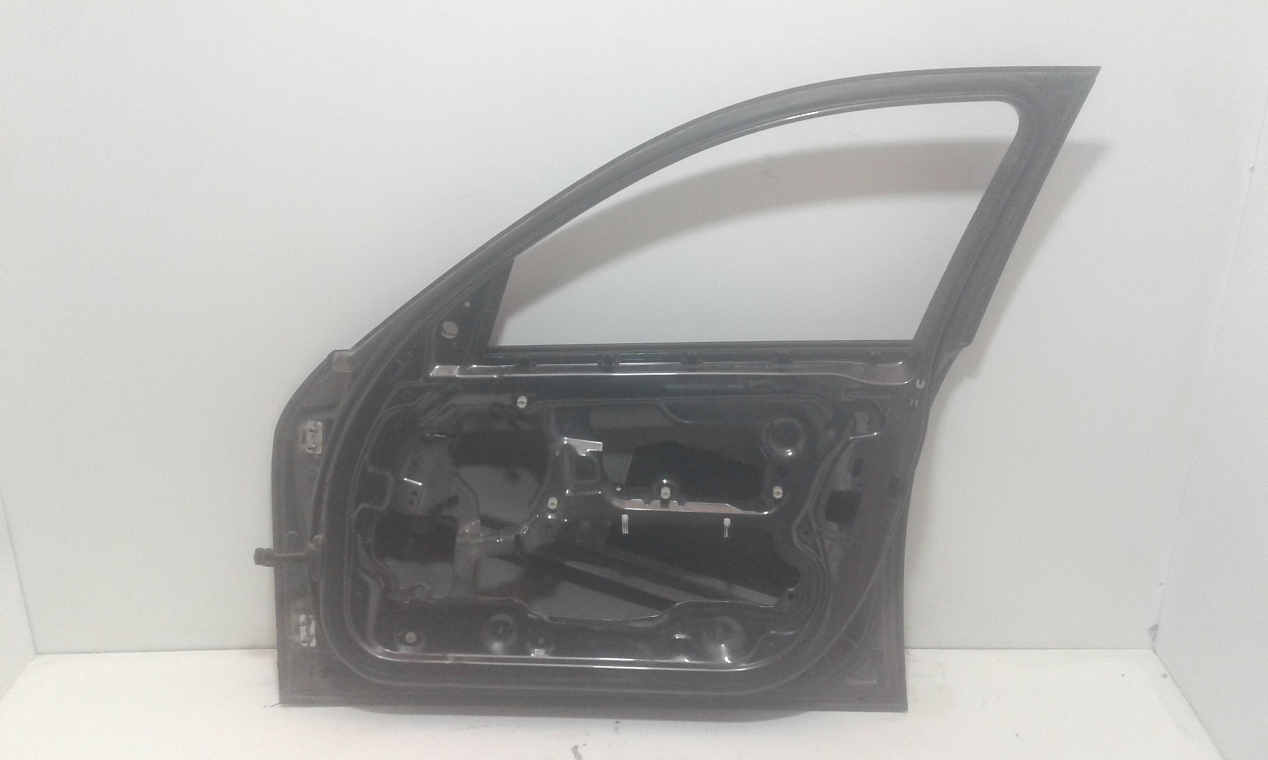 Portiera anteriore Destra BMW Serie 3 E91 Touring