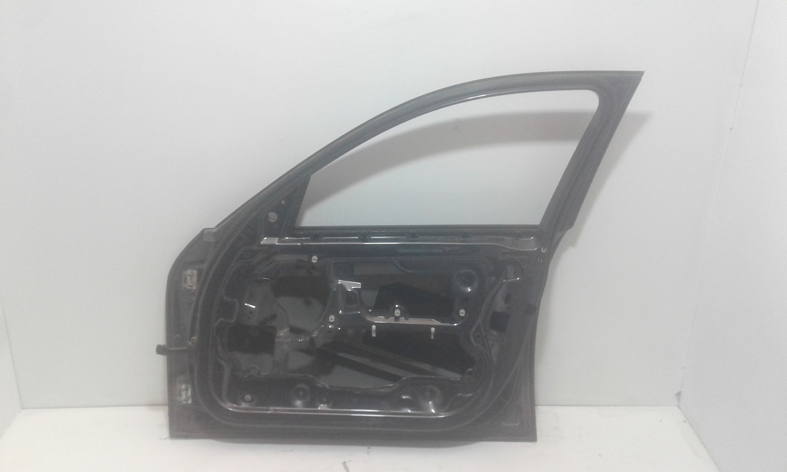 Portiera anteriore Destra BMW Serie 3 E91 Touring