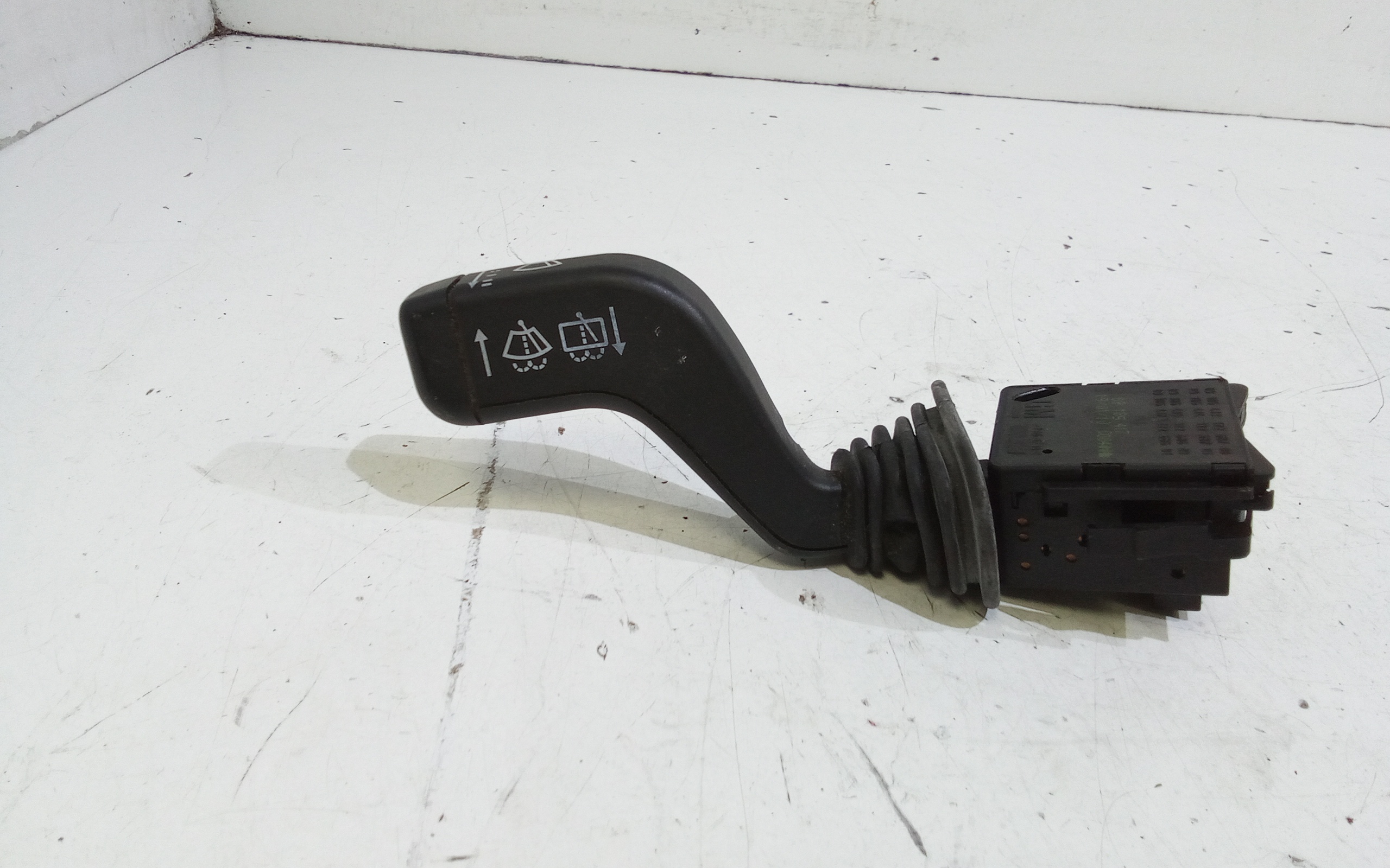 Devioluci destro per Opel Meriva 2 Serie (2006 - 2010)