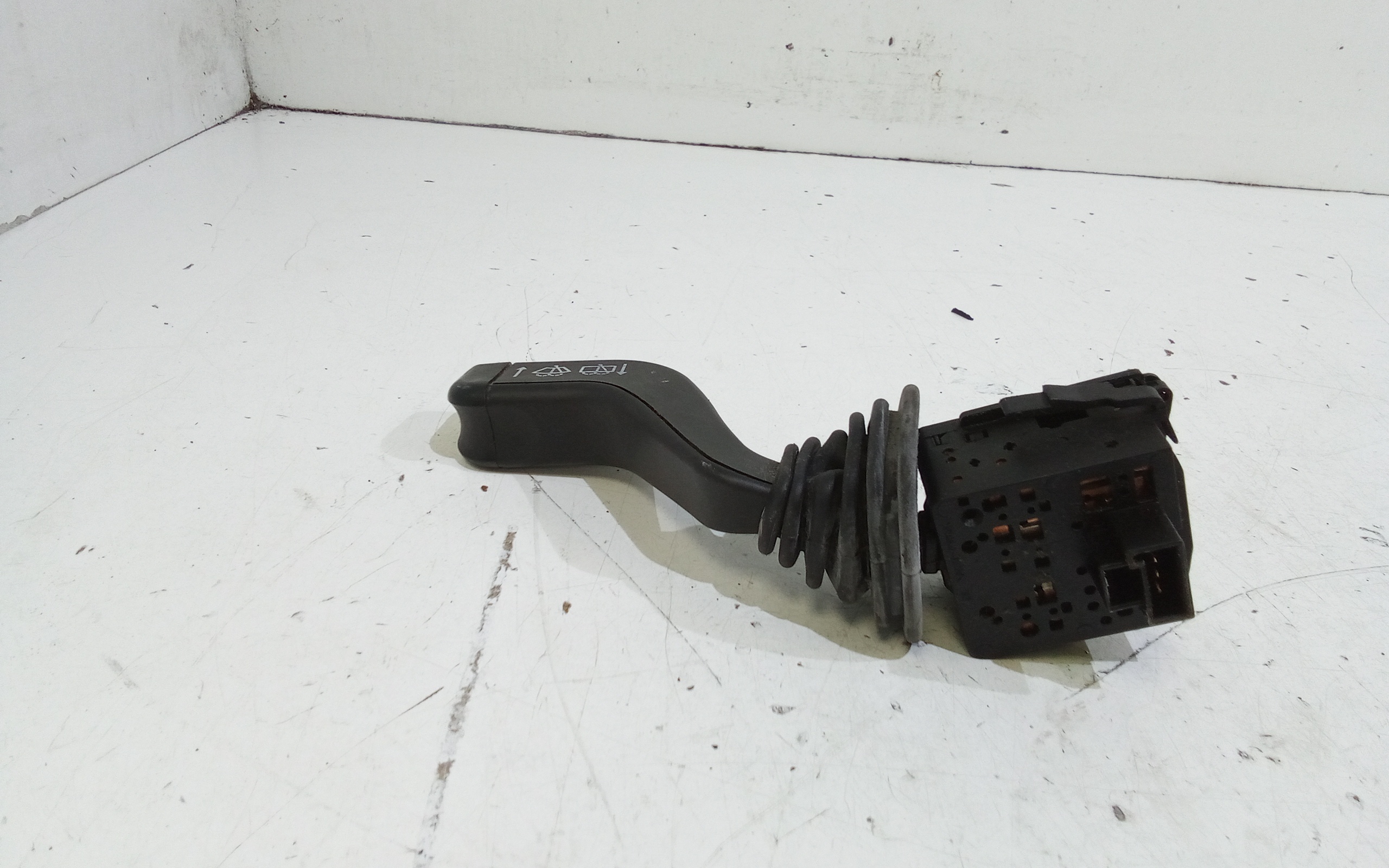 Devioluci destro per Opel Meriva 2 Serie (2006 - 2010)