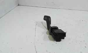 Devioluci destro per Opel Meriva 2 Serie (2006 - 2010)