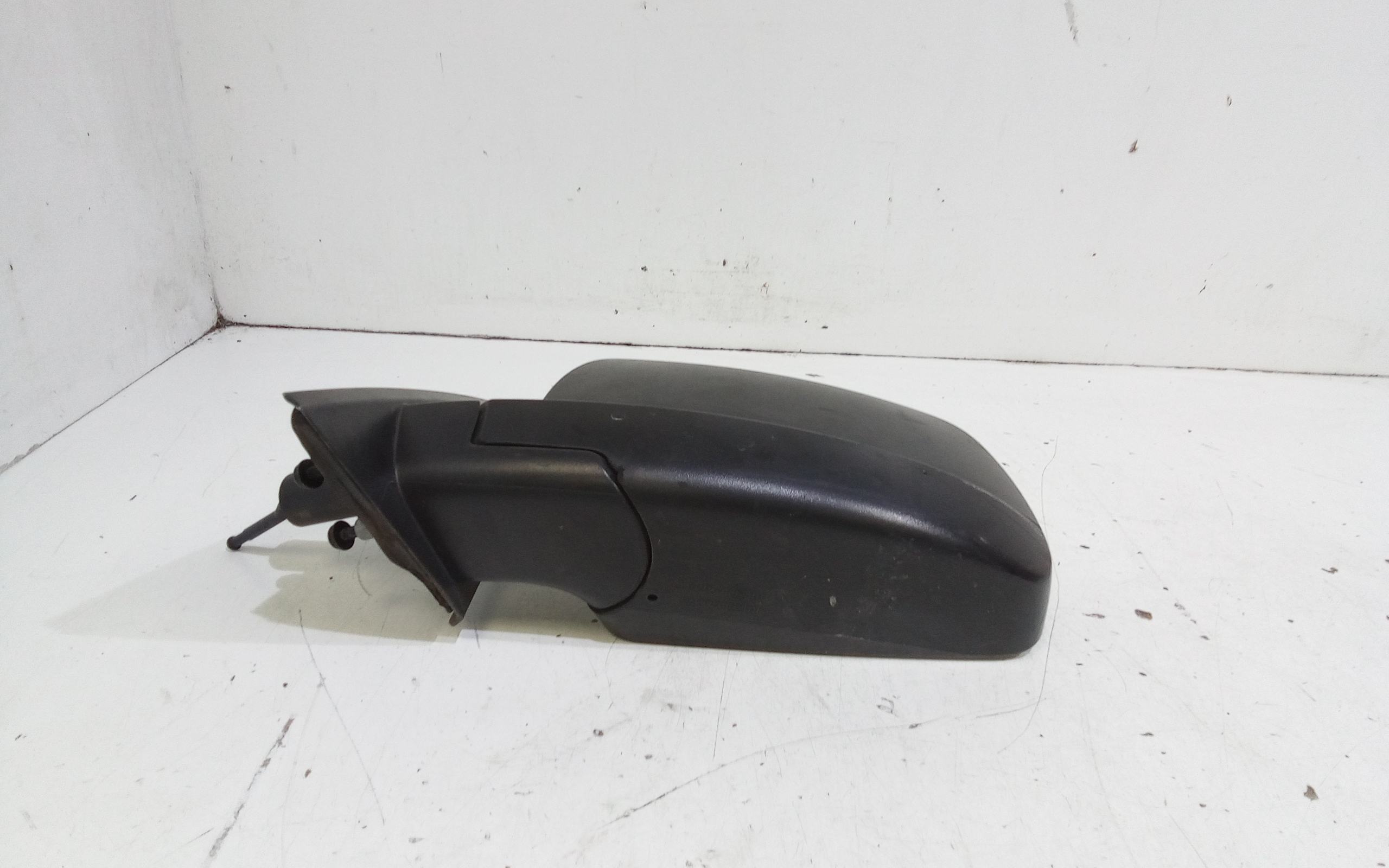 Specchietto Retrovisore Sinistro per Opel Meriva 2 Serie (2006 - 2010)