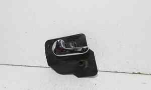 Maniglia interna anteriore Sinistra per Opel Meriva 2 Serie (2006 - 2010)