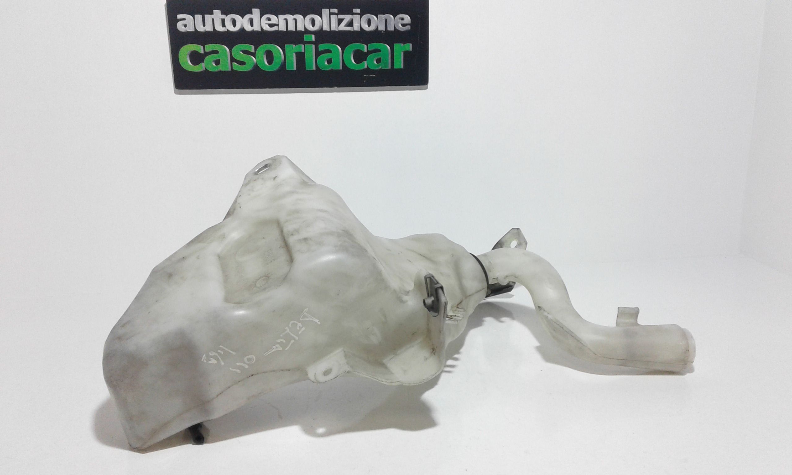 Devioluci per Fiat Bravo 2 Serie (2007 - 2010)