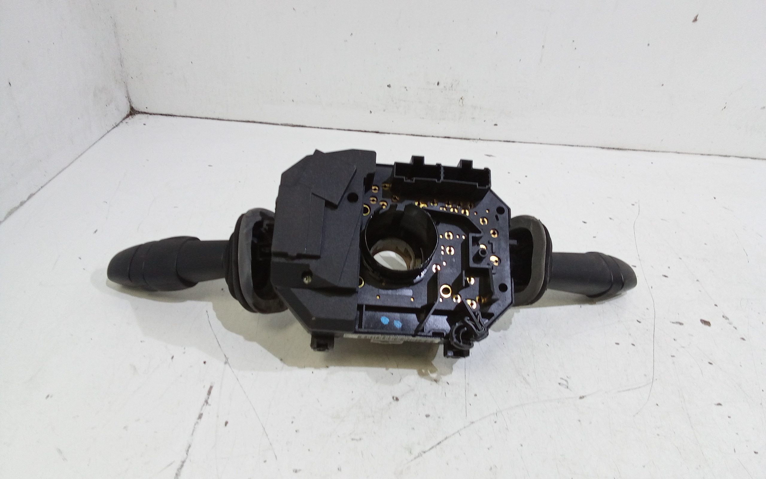 Devioluci per Fiat Bravo 2 Serie (2007 - 2010)