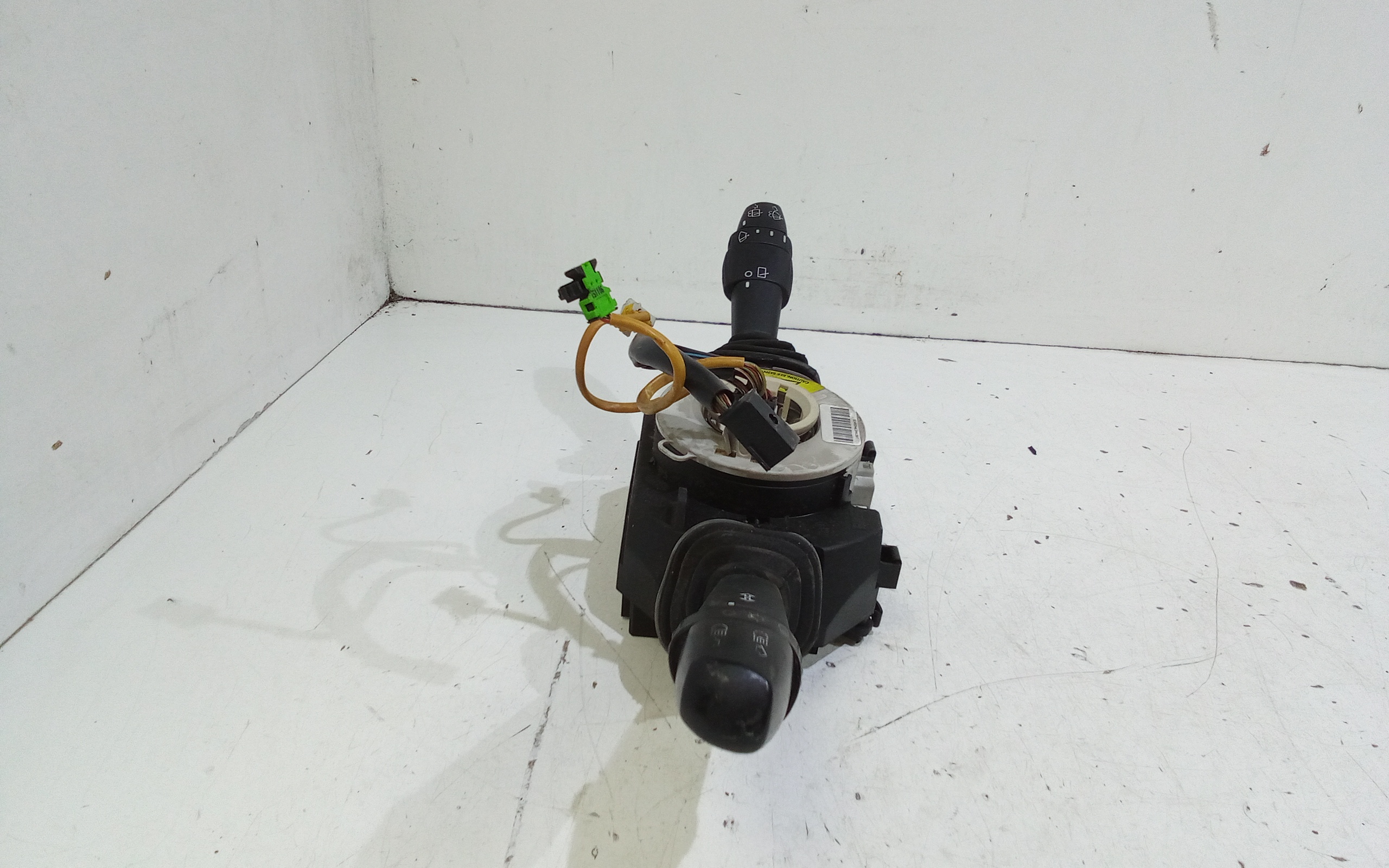 Devioluci per Fiat Bravo 2 Serie (2007 - 2010)