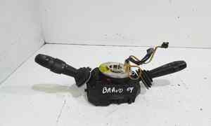 Devioluci per Fiat Bravo 2 Serie (2007 - 2010)