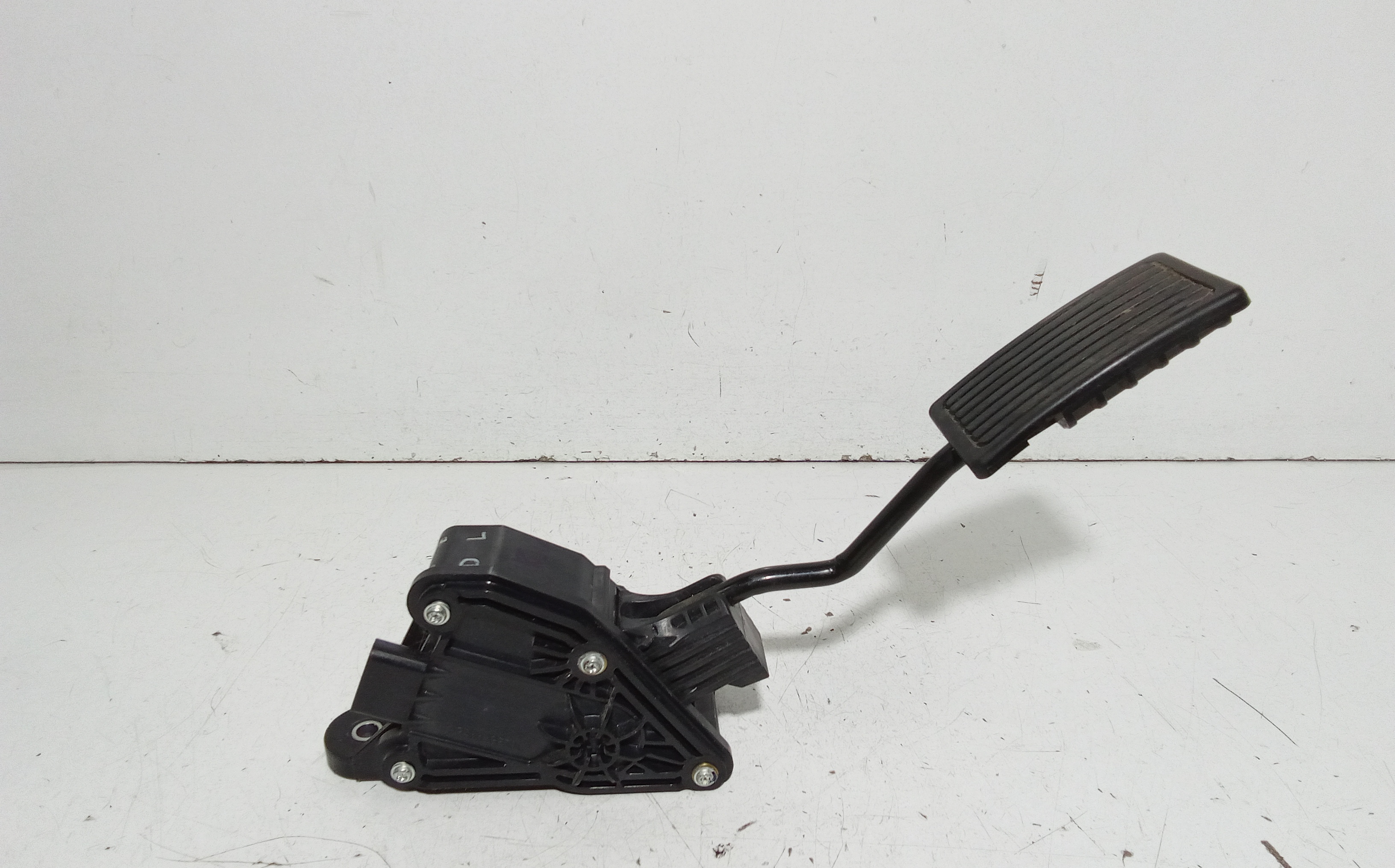 Pedale acceleratore per Honda Cr-v 4 Serie (07>12) (2007 - 2012)