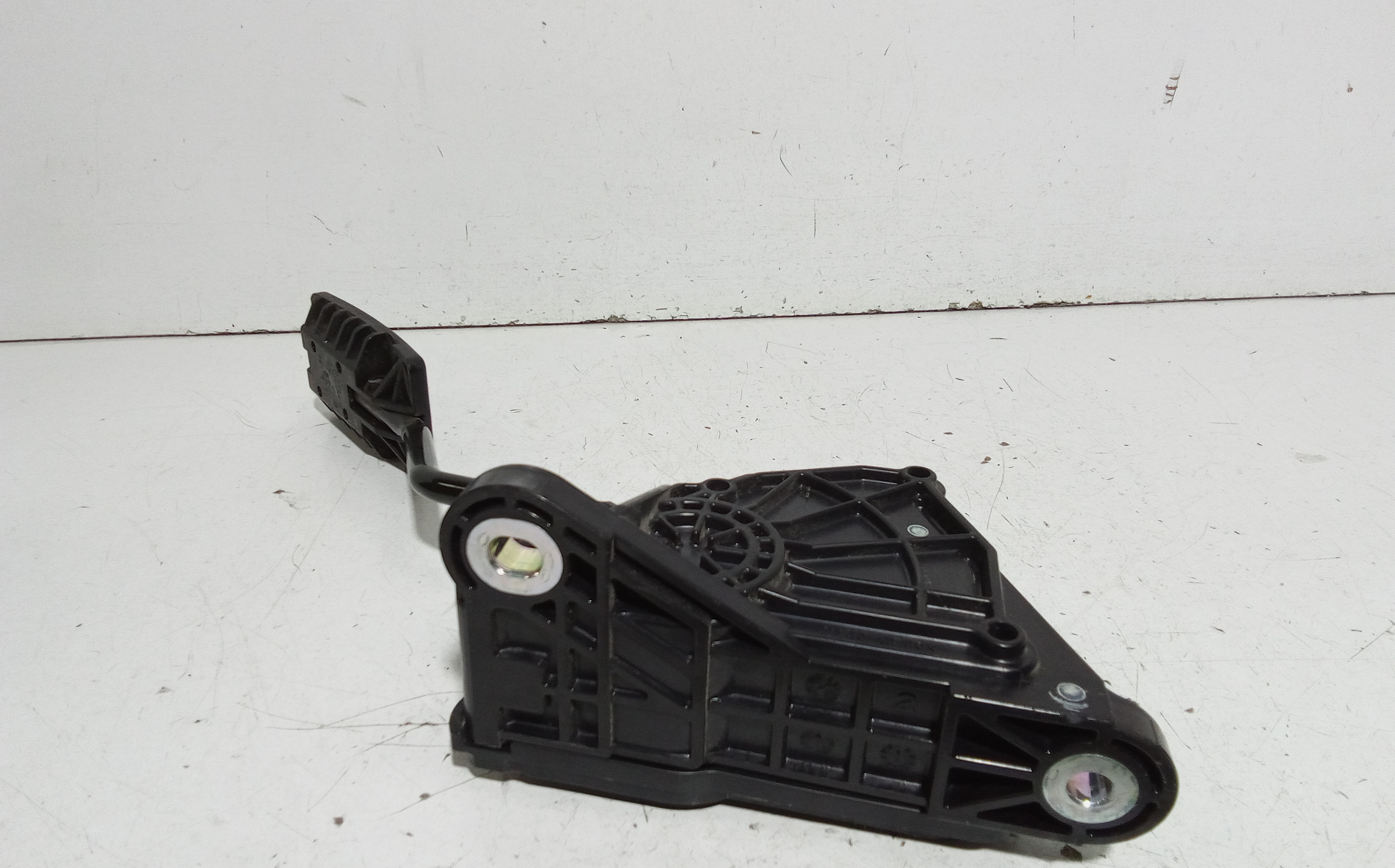 Pedale acceleratore per Honda Cr-v 4 Serie (07>12) (2007 - 2012)