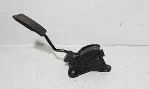 Pedale acceleratore per Honda Cr-v 4 Serie (07>12) (2007 - 2012)