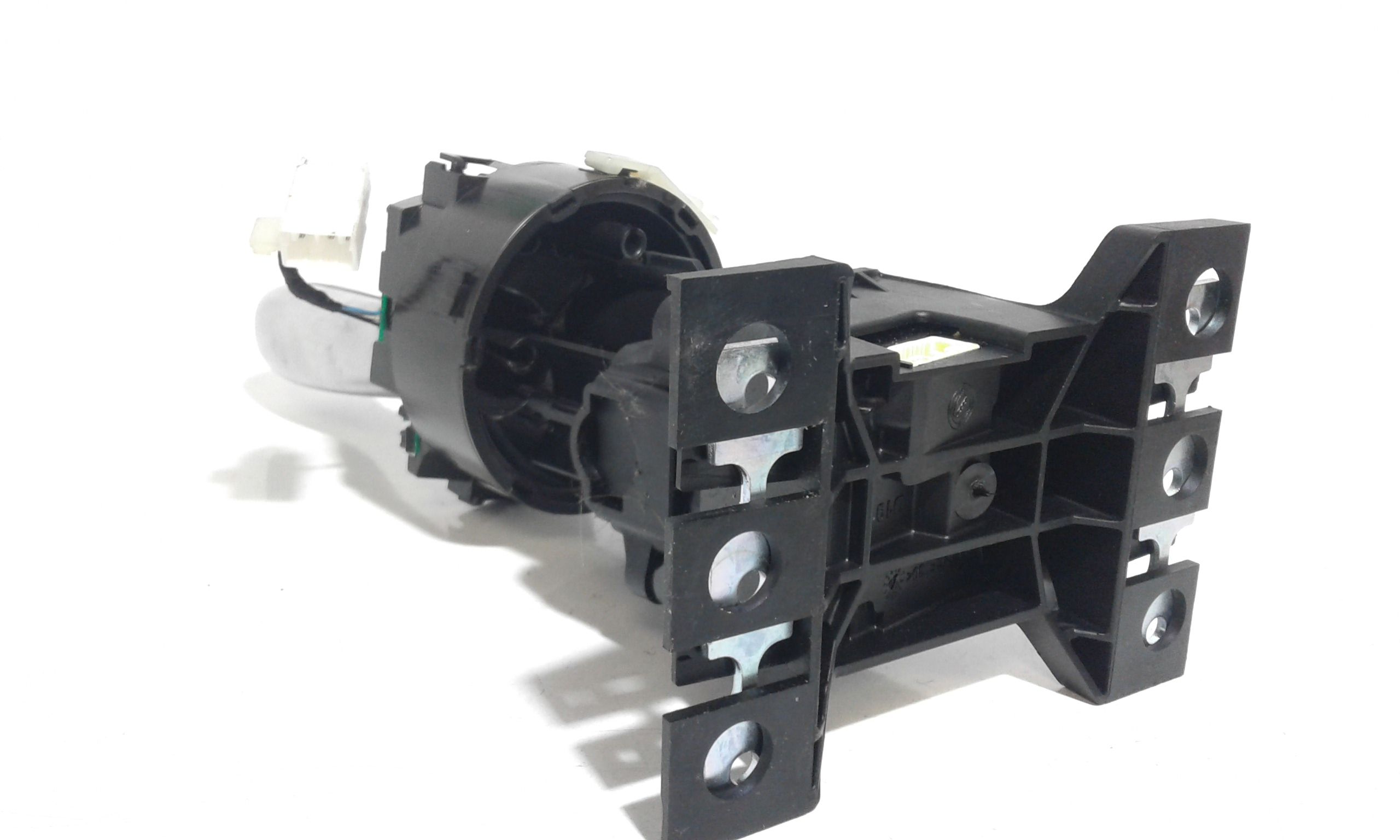 Specchietto Retrovisore Destro per Fiat Bravo 2 Serie (2007 - 2010)