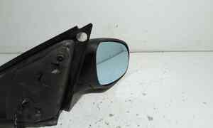 Specchietto Retrovisore Destro per Fiat Bravo 2 Serie (2007 - 2010)